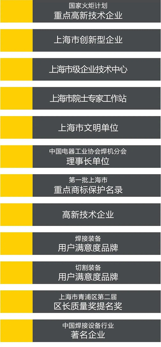 28圈(中国游)官网注册 -APP下载