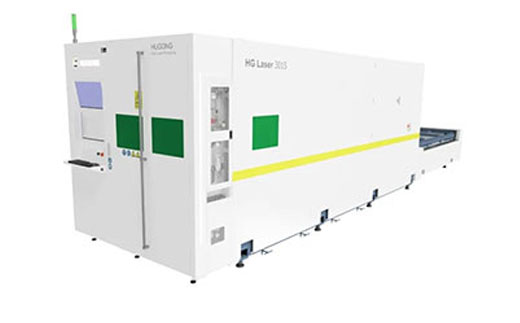 28圈(中国游)官网注册 -APP下载