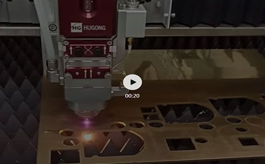 28圈(中国游)官网注册 -APP下载