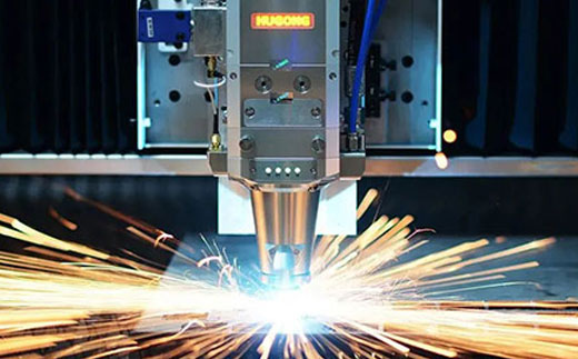 28圈(中国游)官网注册 -APP下载