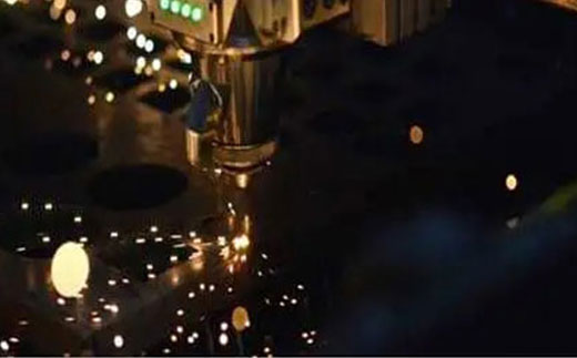 28圈(中国游)官网注册 -APP下载