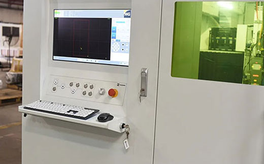 28圈(中国游)官网注册 -APP下载