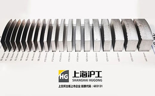 28圈(中国游)官网注册 -APP下载