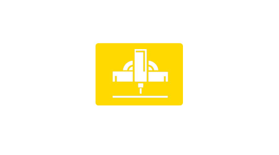 28圈(中国游)官网注册 -APP下载