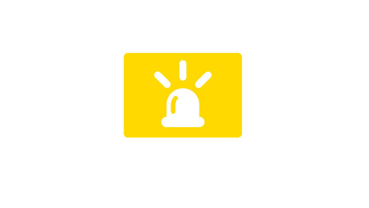 28圈(中国游)官网注册 -APP下载