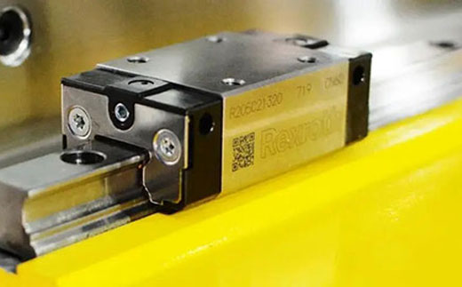 28圈(中国游)官网注册 -APP下载