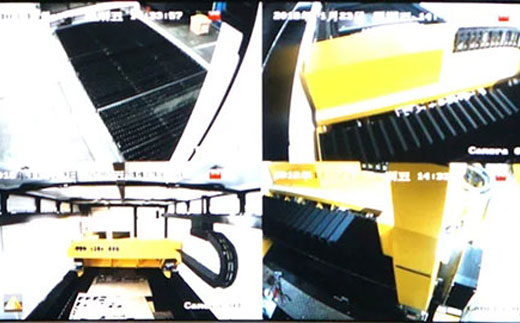 28圈(中国游)官网注册 -APP下载