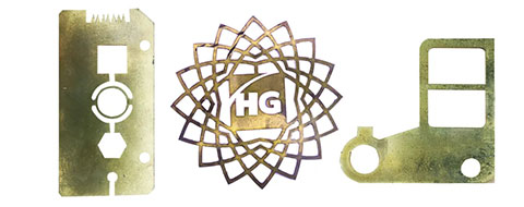 28圈(中国游)官网注册 -APP下载