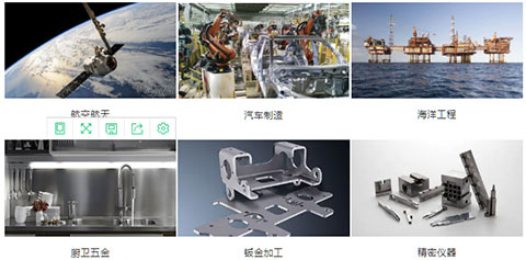 28圈(中国游)官网注册 -APP下载