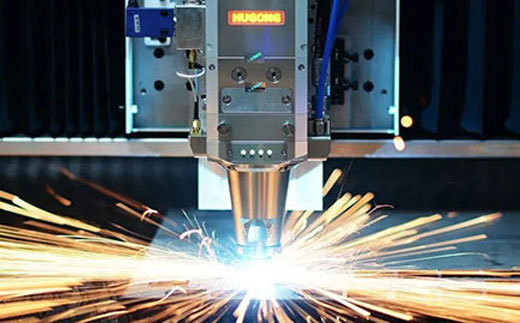 28圈(中国游)官网注册 -APP下载