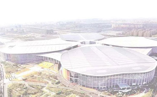 28圈(中国游)官网注册 -APP下载