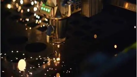 28圈(中国游)官网注册 -APP下载