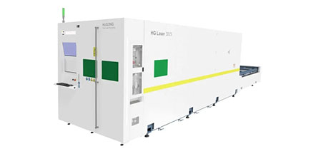 上；；；；28圈激光切割机