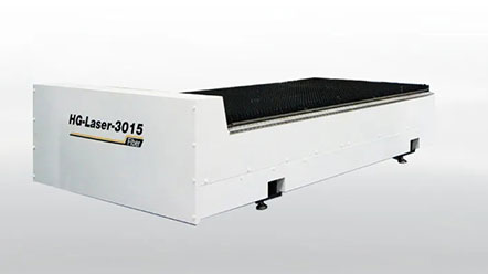 28圈(中国游)官网注册 -APP下载