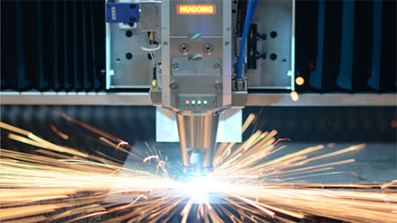 28圈(中国游)官网注册 -APP下载