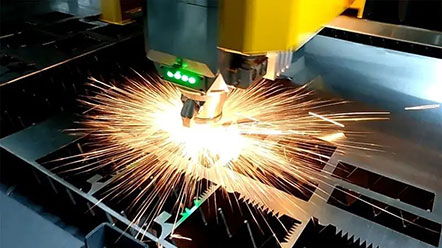 28圈(中国游)官网注册 -APP下载