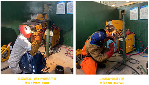 28圈(中国游)官网注册 -APP下载