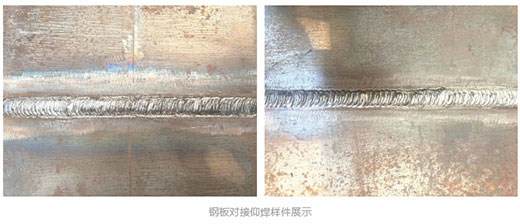 28圈(中国游)官网注册 -APP下载