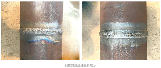 28圈(中国游)官网注册 -APP下载