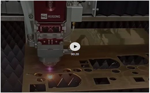 28圈(中国游)官网注册 -APP下载