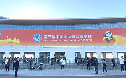 28圈(中国游)官网注册 -APP下载