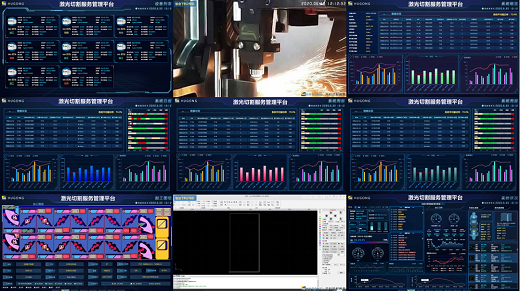 28圈(中国游)官网注册 -APP下载