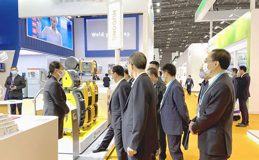 28圈(中国游)官网注册 -APP下载