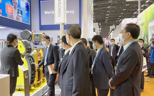 28圈(中国游)官网注册 -APP下载