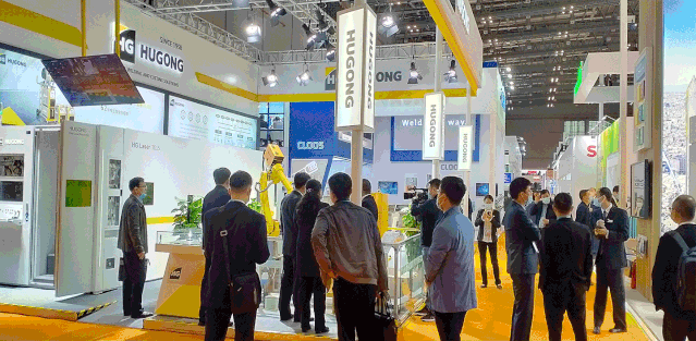 28圈(中国游)官网注册 -APP下载