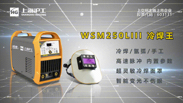 28圈(中国游)官网注册 -APP下载