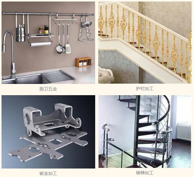 28圈(中国游)官网注册 -APP下载