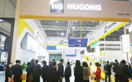 28圈(中国游)官网注册 -APP下载