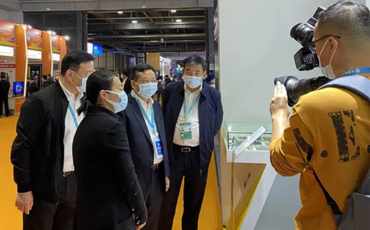 28圈(中国游)官网注册 -APP下载