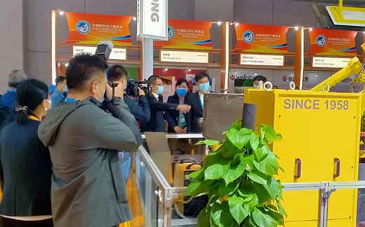 28圈(中国游)官网注册 -APP下载