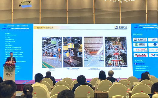 28圈(中国游)官网注册 -APP下载