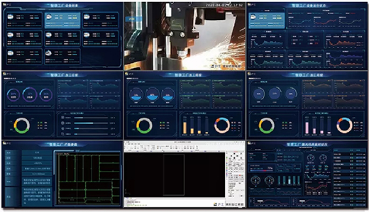 28圈(中国游)官网注册 -APP下载