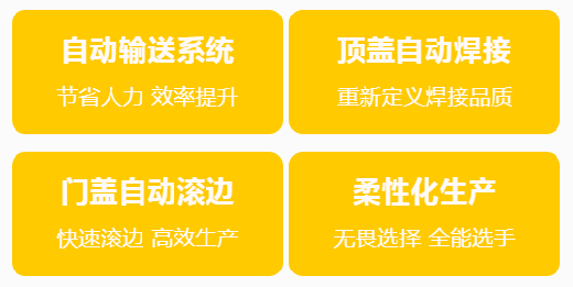 28圈(中国游)官网注册 -APP下载