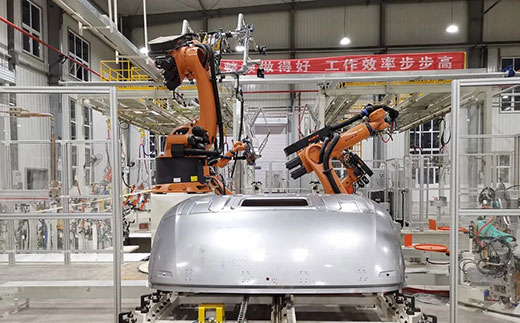 28圈(中国游)官网注册 -APP下载