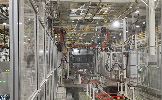 28圈(中国游)官网注册 -APP下载