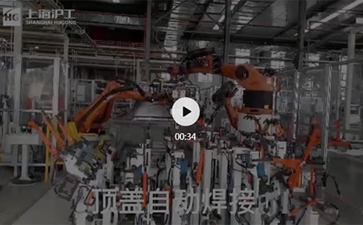 28圈(中国游)官网注册 -APP下载