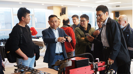 28圈(中国游)官网注册 -APP下载