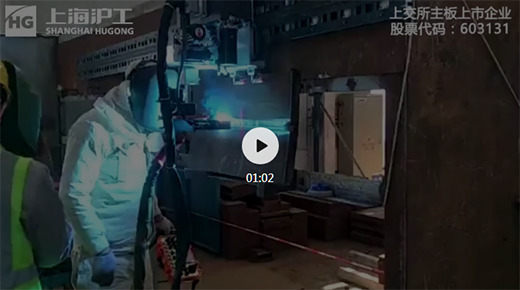 28圈(中国游)官网注册 -APP下载