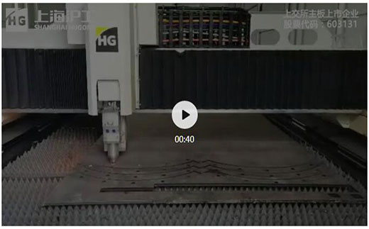 28圈(中国游)官网注册 -APP下载