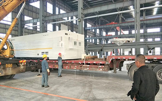 28圈(中国游)官网注册 -APP下载