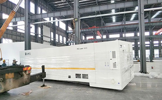 28圈(中国游)官网注册 -APP下载