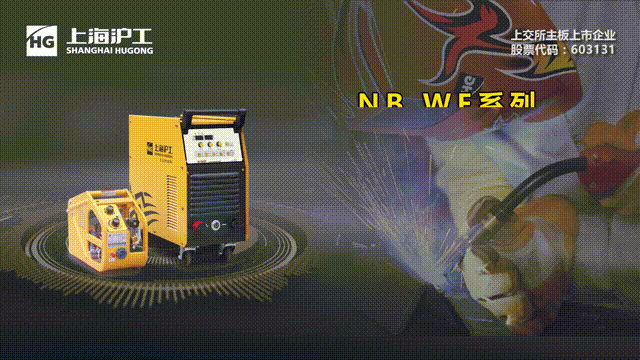 28圈(中国游)官网注册 -APP下载