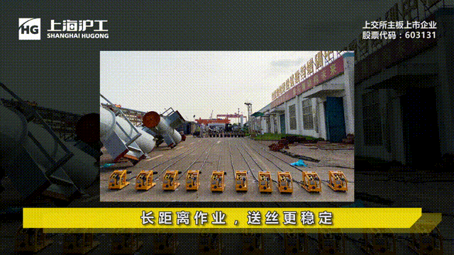 28圈(中国游)官网注册 -APP下载