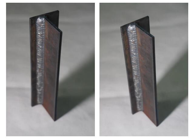 28圈(中国游)官网注册 -APP下载