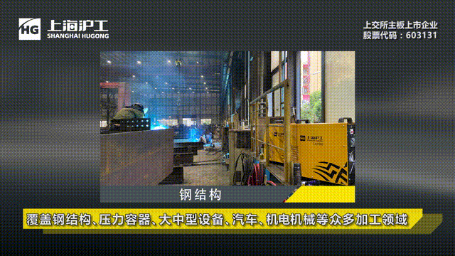 28圈(中国游)官网注册 -APP下载