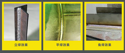 28圈(中国游)官网注册 -APP下载